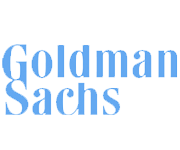 Golman Sachs